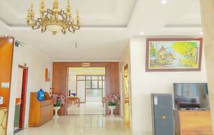 Ngan Ha Hotel Panorama View