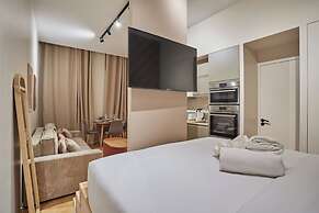Sublime and new Apartment Notre Dame