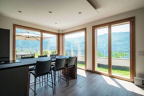 Villa Regina