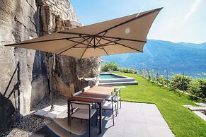 Villa Regina