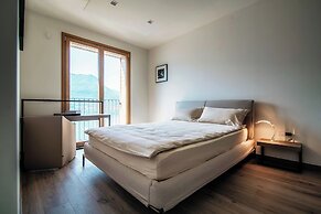 Villa Regina