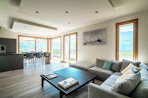 Villa Regina
