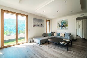 Villa Regina