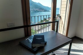 Villa Regina