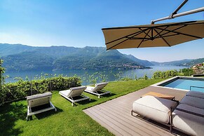 Villa Regina