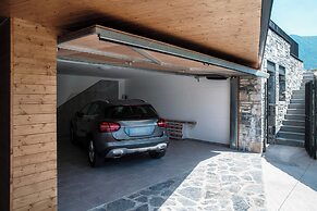 Villa Regina