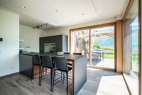 Villa Regina