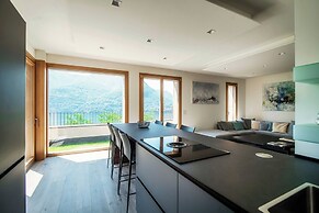 Villa Regina