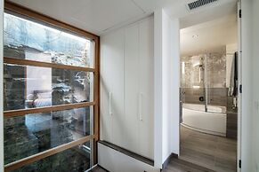 Villa Regina