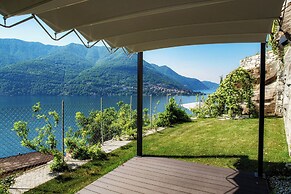 Villa Regina