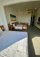 Tuong Vy Mini Bay Hotel Mui Ne