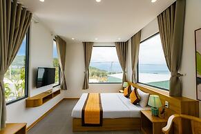 Tuong Vy Mini Bay Hotel Mui Ne