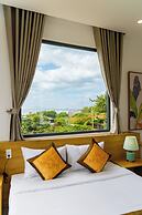 Tuong Vy Mini Bay Hotel Mui Ne
