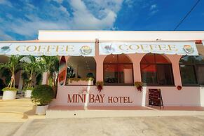 Tuong Vy Mini Bay Hotel Mui Ne