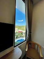 Tuong Vy Mini Bay Hotel Mui Ne
