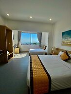 Tuong Vy Mini Bay Hotel Mui Ne