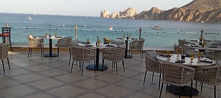 Cabo JS Medano