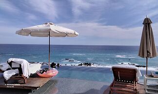 Cabo JS Medano
