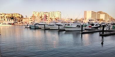 Cabo JS Medano