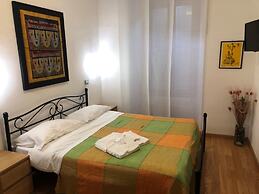 Maison Vaticana