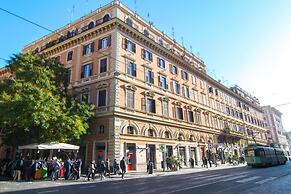 Maison Vaticana