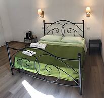 Maison Vaticana