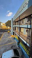 Hotel Nuevo Vallarta