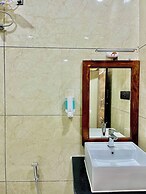 Hotel Royal Queen Jaisalmer