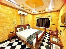 Hotel Royal Queen Jaisalmer