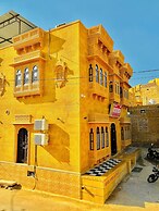 Hotel Royal Queen Jaisalmer