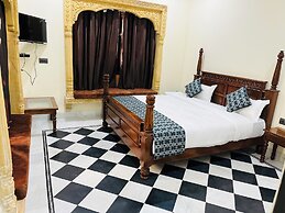 Hotel Royal Queen Jaisalmer