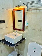 Hotel Royal Queen Jaisalmer