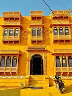 Hotel Royal Queen Jaisalmer