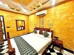 Hotel Royal Queen Jaisalmer
