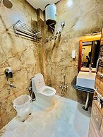 Hotel Royal Queen Jaisalmer