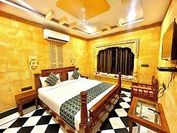 Hotel Royal Queen Jaisalmer