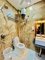 Hotel Royal Queen Jaisalmer