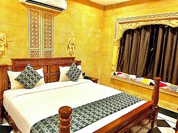 Hotel Royal Queen Jaisalmer