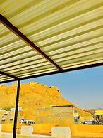Hotel Royal Queen Jaisalmer