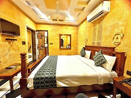 Hotel Royal Queen Jaisalmer