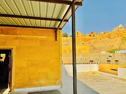 Hotel Royal Queen Jaisalmer