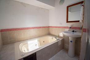 Hotel Villa Luna