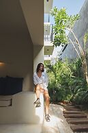 Downtown Tulum Hotel