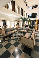 Downtown Tulum Hotel