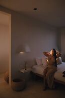 Downtown Tulum Hotel