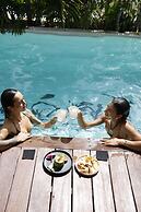 Downtown Tulum Hotel