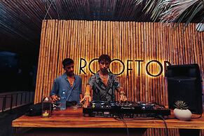 Downtown Tulum Hotel