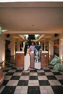 Downtown Tulum Hotel