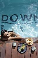 Downtown Tulum Hotel