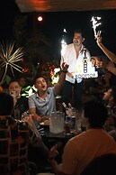 Downtown Tulum Hotel